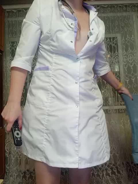 Lady-marshmallows Live Sex 2025.12.18