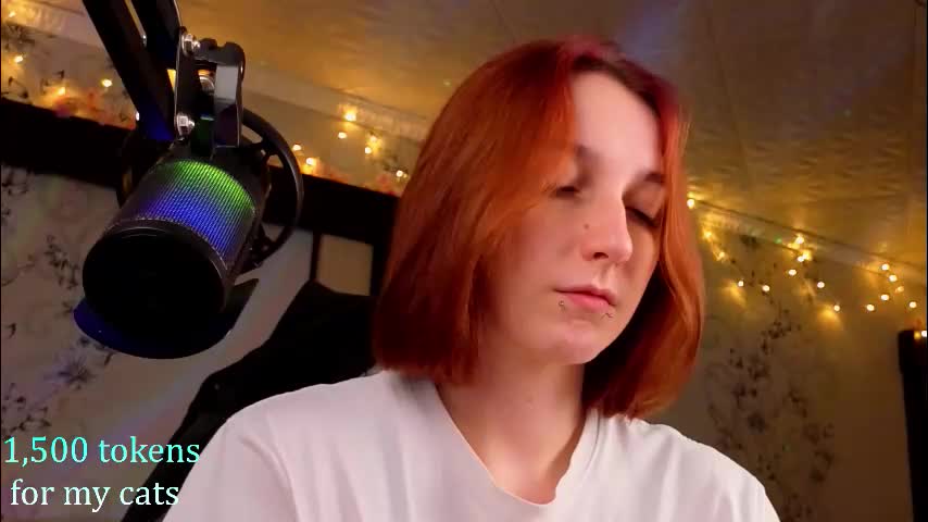 prettyreckess Live Sex 2025.12.18