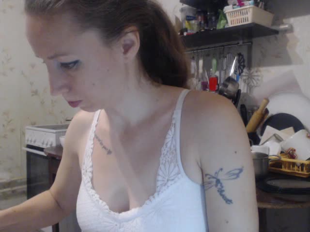 berry252 Live Sex 2025.12.18