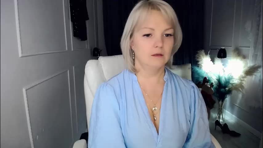 emmmam Live Sex 2025.12.18