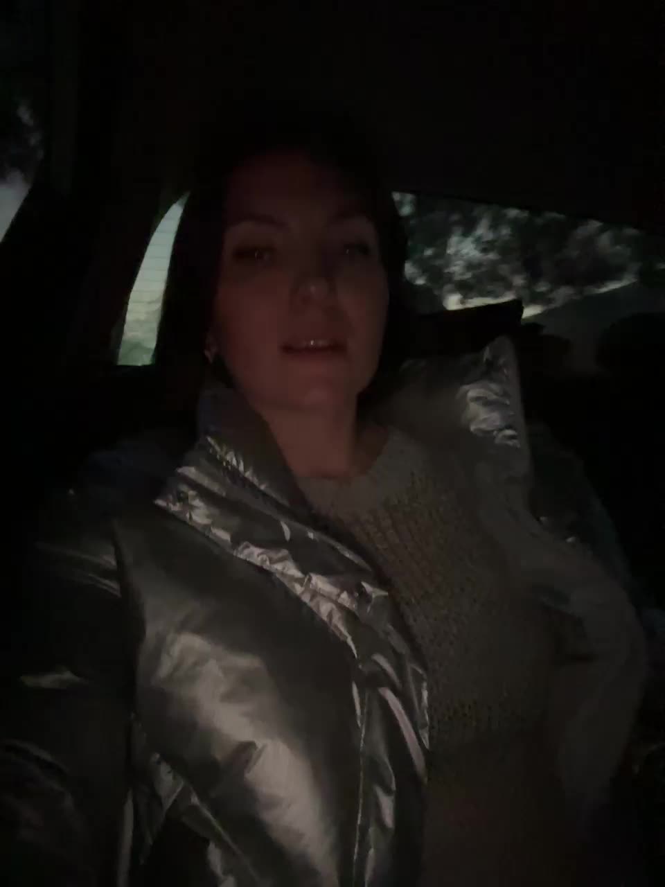 DIVORA Live Sex 2025.12.18