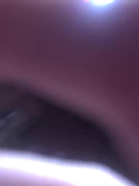 xunybany Live Sex 2025.12.18