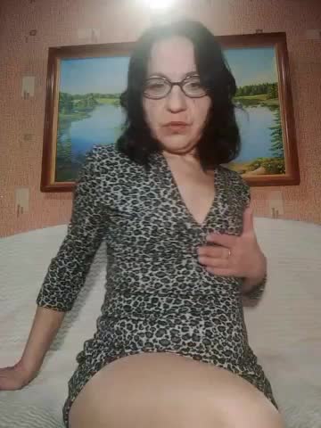 MARGO53 Live Sex 2025.12.18