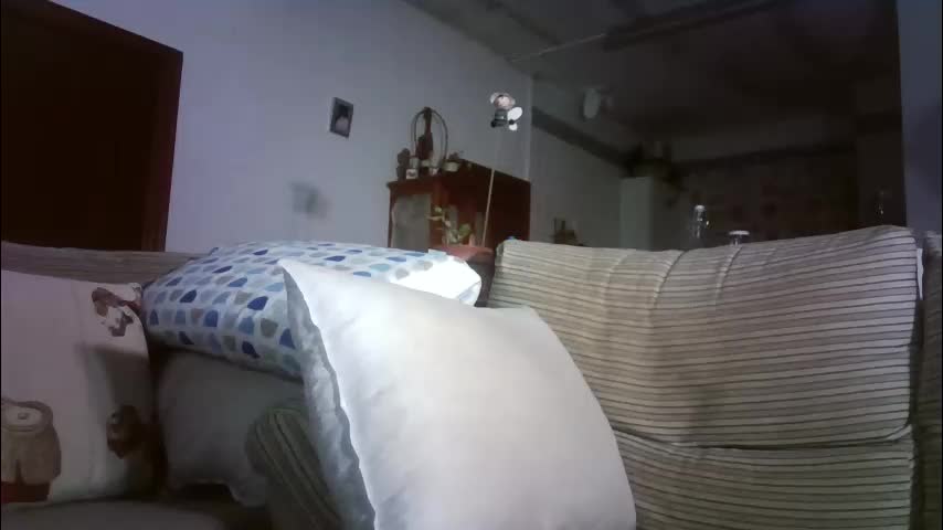 lolahueso Live Sex 2025.12.18