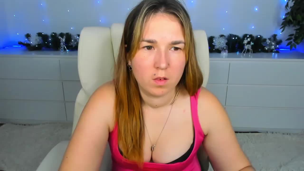 SofiiDarling Live Sex 2025.12.18