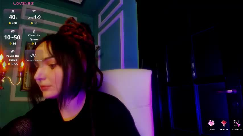 1munique Live Sex 2025.12.18