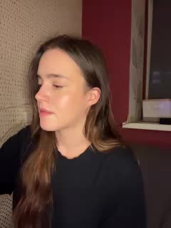 Kendrasil Live Sex 2025.12.18