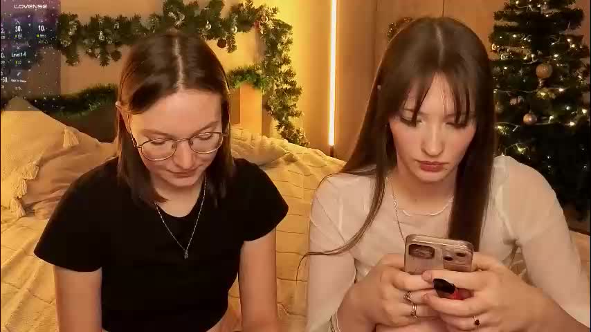 _reverse_gang_ Live Sex 2025.12.18