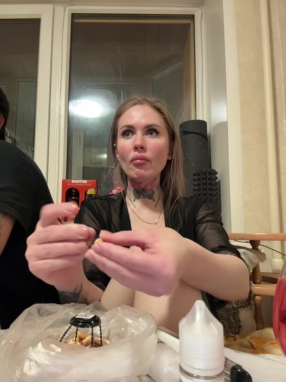 Letti28 Live Sex 2025.12.18