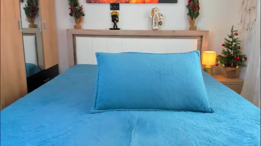 sweetangell69_ Live Sex 2025.12.18