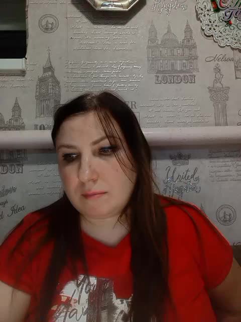 Konfetka80 Live Sex 2025.12.18