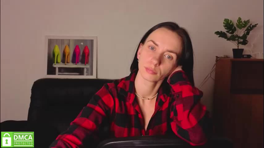 annakillian_kiss Live Sex 2025.12.18