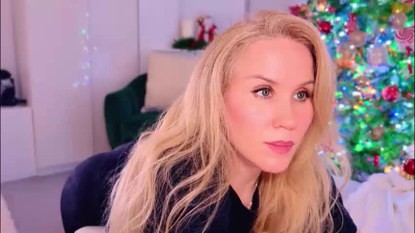 myassistant Live Sex 2025.12.18