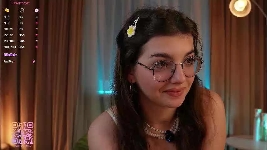 you_fell_in_love Live Sex 2025.12.18