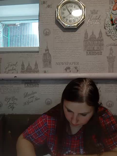 Konfetka80 Live Sex 2025.12.18