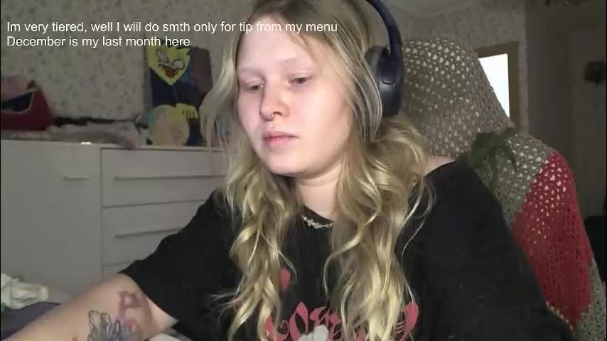 fairydreams_ Live Sex 2025.12.18