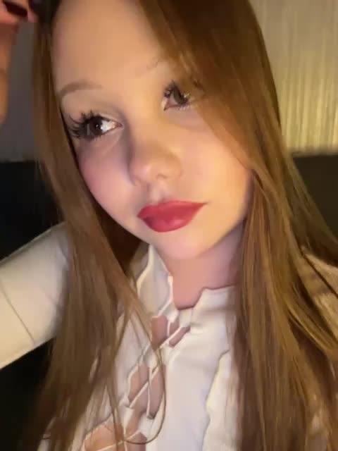 MYHOMORRIK Live Sex 2025.12.18