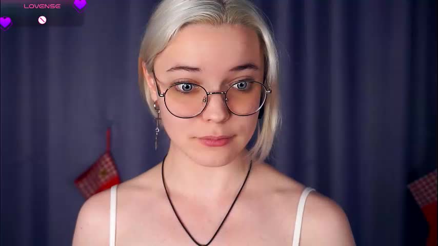 deannmaslen Live Sex 2025.12.18