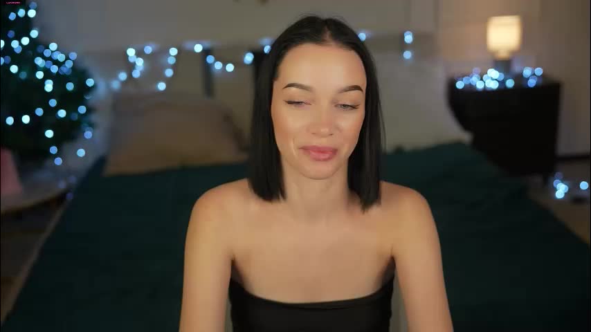 bright_diamonds_054 Live Sex 2025.12.18