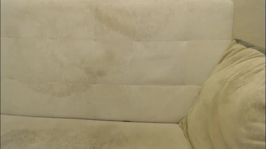 diana_loudd Live Sex 2025.12.18