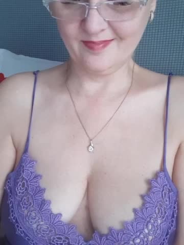 SexiestJess45 Live Sex 2025.12.18