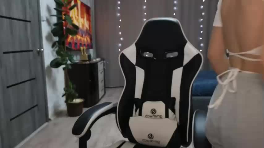 -Sexy_Hot_Angel- Live Sex 2025.12.19