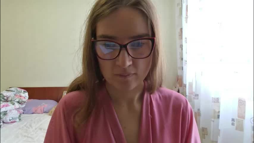 suckmydickifurstreight Live Sex 2025.12.18