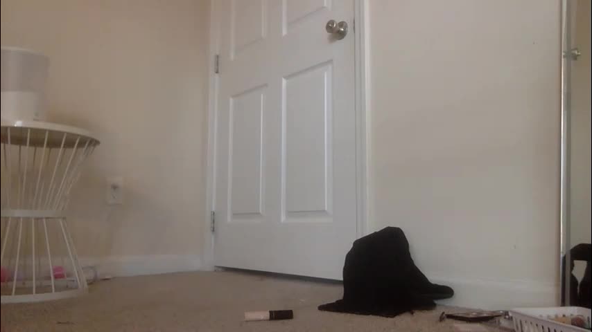 lexiial0 Live Sex 2025.12.18