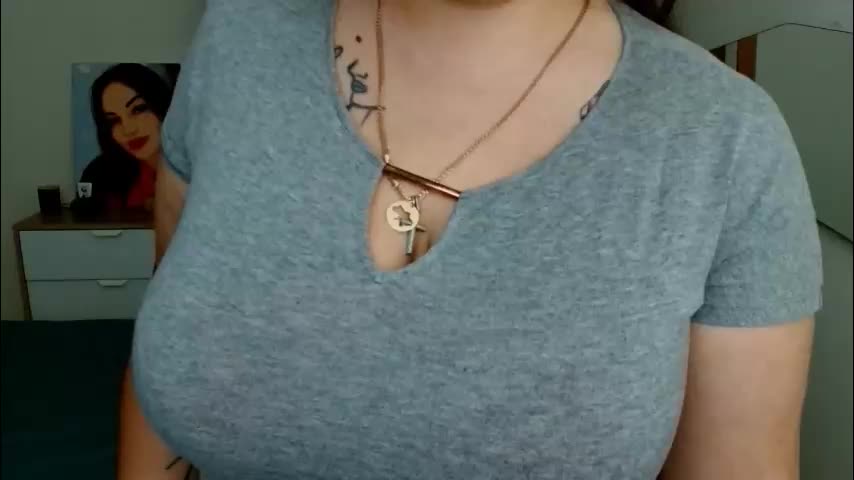 leila_beayte_ Live Sex 2025.12.18