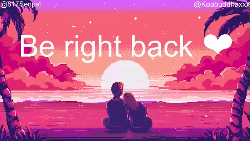 buddhax Live Sex 2025.12.18