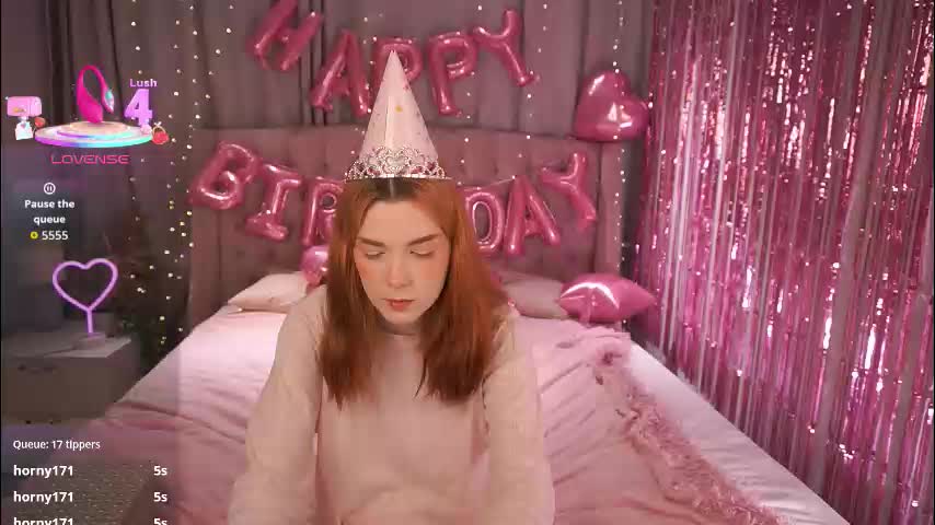 avaryder Live Sex 2025.12.18