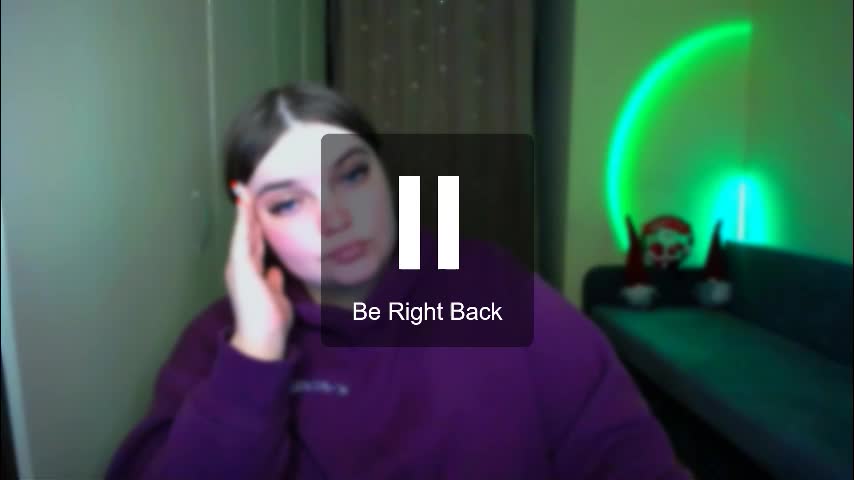 emma_dorn Live Sex 2025.12.18