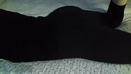 -magicrose- Live Sex 2025.12.19