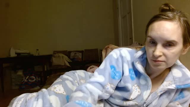 Tanjasexxx Live Sex 2025.12.18