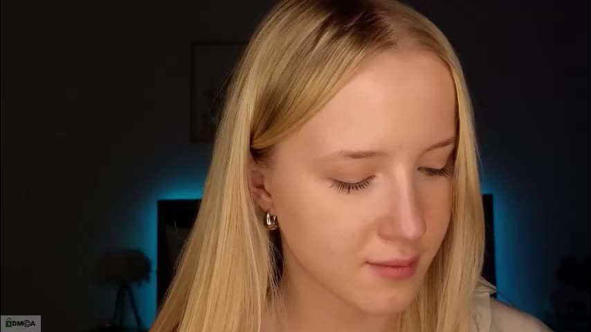 adele_armas Live Sex 2025.12.17