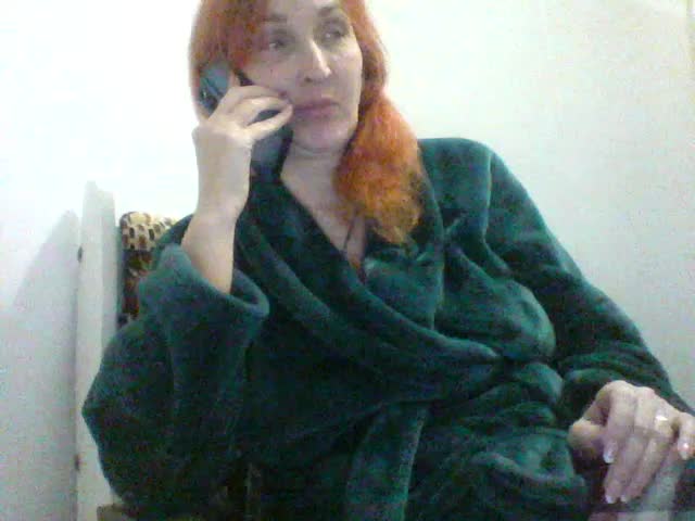 MssAngela Live Sex 2025.12.19