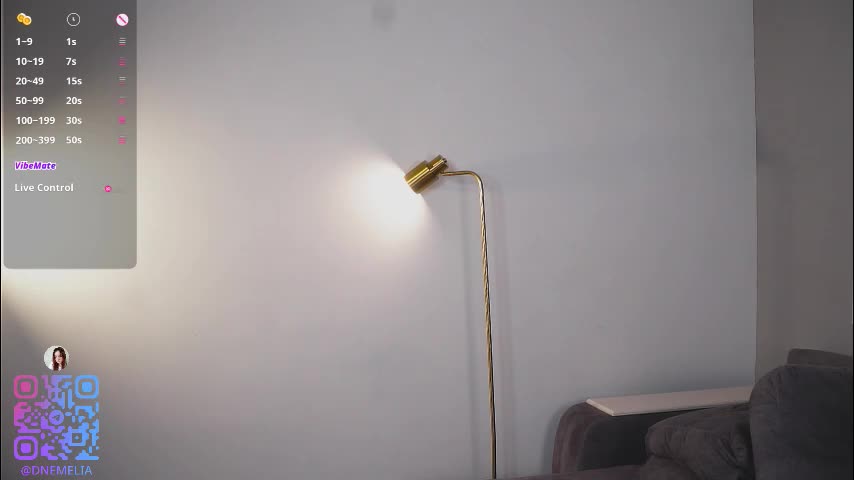 miagloww Live Sex 2025.12.18