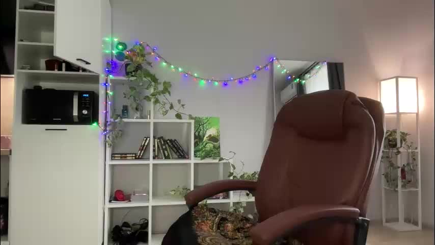 sweetdreamvic Live Sex 2025.12.18