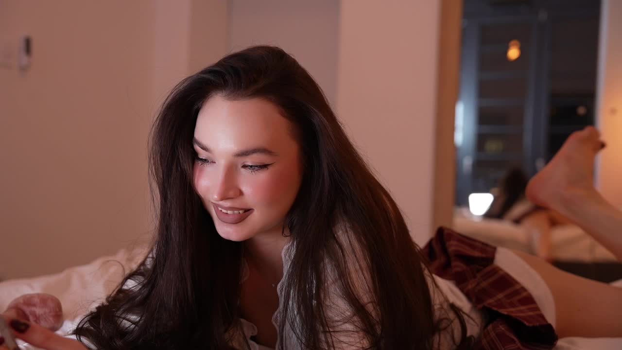 blackvelveet Live Sex 2025.12.19