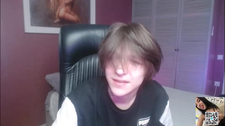 a_s_m_ Live Sex 2025.12.18