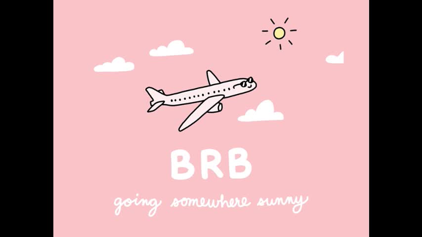 juliana_js_ Live Sex 2025.12.18