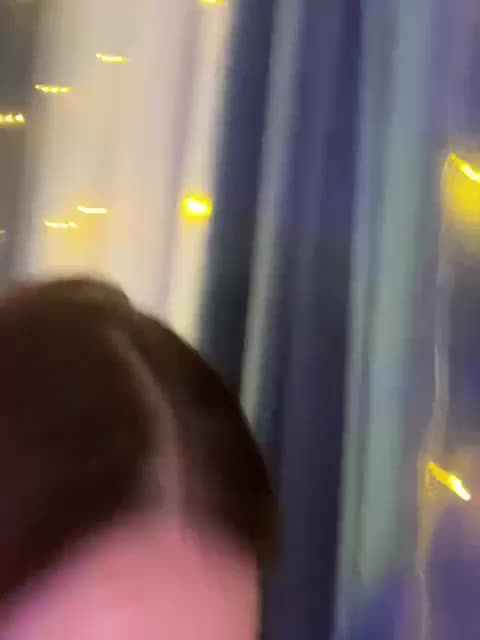 CurvyWoman- Live Sex 2025.12.18