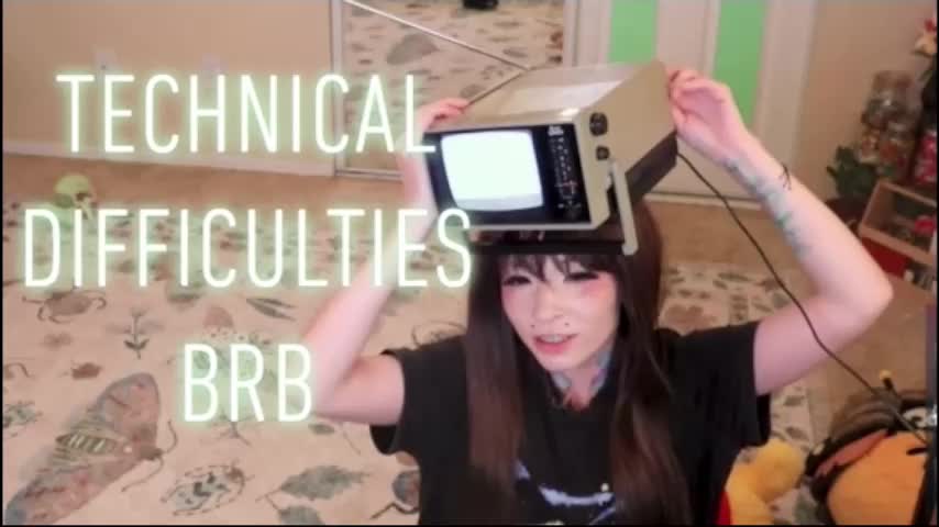 archancel Live Sex 2025.12.19