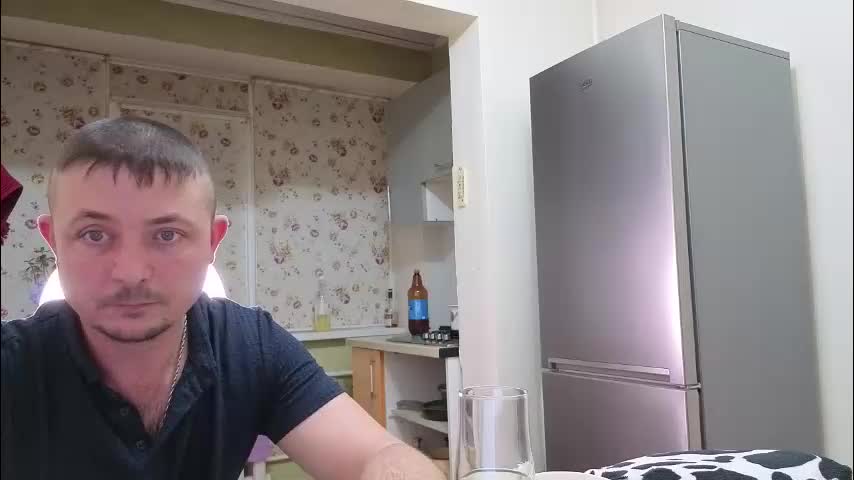 best_ass2000 Live Sex 2025.12.18