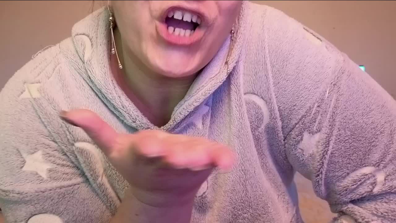 Niter Live Sex 2025.12.18