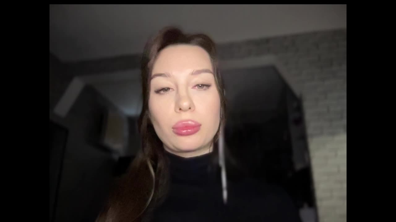 Melissa222Femdom Live Sex 2025.12.18