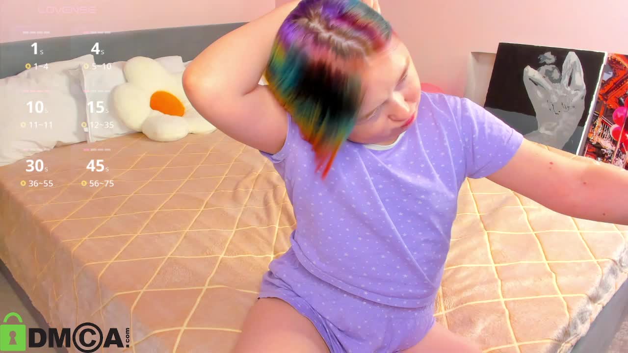 Sara-Moor Live Sex 2025.12.18