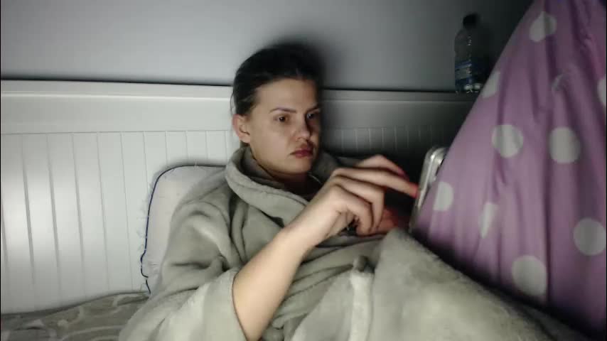 jessiexryan Live Sex 2025.12.19