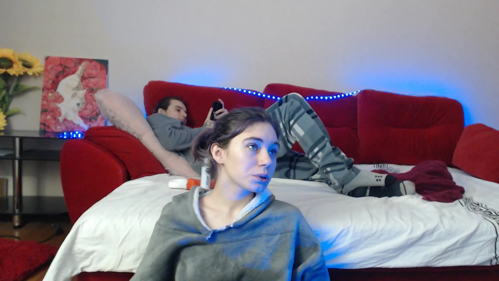 twix-twix Live Sex 2025.12.18