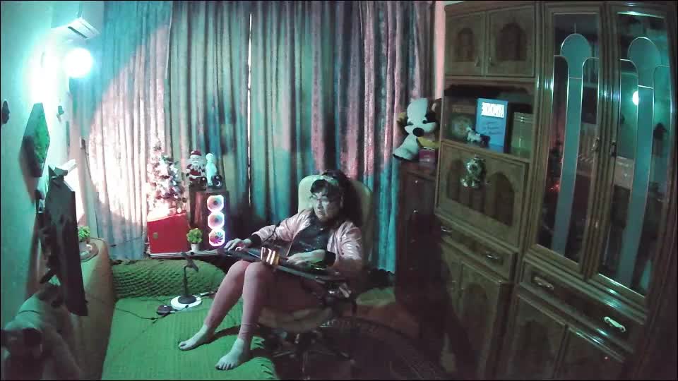 Infodar Live Sex 2025.12.18